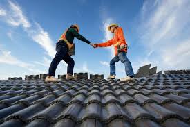 Best Roof Maintenance and Cleaning  in Loris, SC